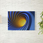 Spiral Posteri 50X70 CM