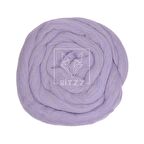 Yün Keçe Lavanta 036