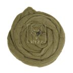 Yün Keçe Haki Yeşili 127