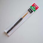 Tulip Etimo 3.5 MM Yumuşak Saplı Yün Tığı