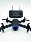 DRON E99 PRO