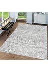 Dijital Baskı Yıkanabilir Kaymaz Taban Salon Halısı Ve Yolluk RVG0002-SD416