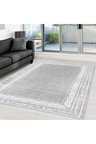 Dijital Baskı Yıkanabilir Kaymaz Taban Salon Halısı Ve Yolluk RVG0008-SD563