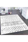 Dijital Baskı Yıkanabilir Kaymaz Taban Salon Halısı Ve Yolluk RVG0135-SD1170