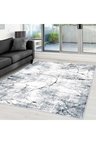 Dijital Baskı Yıkanabilir Kaymaz Taban Salon Halısı Ve Yolluk RVG0356