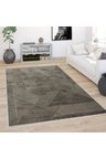 Dijital Baskı Yıkanabilir Kaymaz Taban Salon Halısı Ve Yolluk RVG0415
