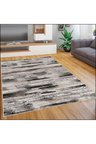 Dijital Baskı Yıkanabilir Kaymaz Taban Salon Halısı Ve Yolluk RVG0460
