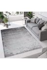 Dijital Baskı Yıkanabilir Kaymaz Taban Salon Halısı Ve Yolluk RVG0668