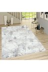 Dijital Baskı Yıkanabilir Kaymaz Taban Salon Halısı Ve Yolluk RVG0745