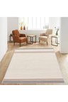 Dijital Baskı Yıkanabilir Kaymaz Taban Salon Halısı Ve Yolluk RVG1140
