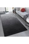 Dijital Baskı Yıkanabilir Kaymaz Taban Salon Halısı Ve Yolluk RVG1169