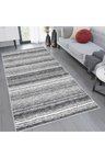 Dijital Baskı Yıkanabilir Kaymaz Taban Salon Halısı Ve Yolluk RVG1170