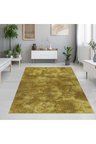 Dijital Baskı Yıkanabilir Kaymaz Taban Salon Halısı Ve Yolluk RVG1191