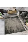 Dijital Baskı Yıkanabilir Kaymaz Taban Salon Halısı Ve Yolluk RVG1211