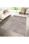 Dijital Baskı Yıkanabilir Kaymaz Taban Salon Halısı Ve Yolluk RVG1278