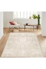 Dijital Baskı Yıkanabilir Kaymaz Taban Salon Halısı Ve Yolluk RVG1500