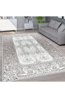 Dijital Baskı Yıkanabilir Kaymaz Taban Salon Halısı Ve Yolluk RVG1572-HT350