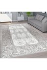 Dijital Baskı Yıkanabilir Kaymaz Taban Salon Halısı Ve Yolluk RVG1572-HT350