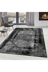 Dijital Baskı Yıkanabilir Kaymaz Taban Salon Halısı Ve Yolluk RVG1587-SD278