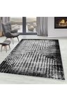 Dijital Baskı Yıkanabilir Kaymaz Taban Salon Halısı Ve Yolluk RVG1610
