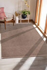 İskandinav  Halı Salon, Oturma Odası,Yatak Odası. Koridor, Mutfak Şönil Dokuma Halı