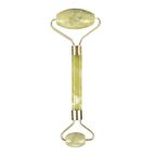 River World Yeşim Taşı Çift Taraflı Cilt Masaj Aleti