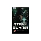 Atamu Elmasızülkarneyn - Şeyda Koç Asyalı