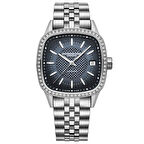 RW2490STS50051 Pırlantalı Kadın Kol Saati