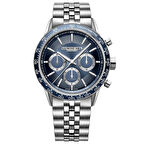Raymond Weil RW7741ST350021 Erkek Kol Saati