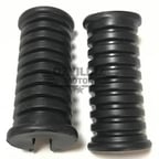 BASAMAK LASTİĞİ RX100, RX115 T.K