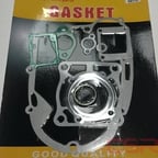 CONTA RX 115 CSR