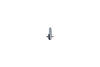 FAR AMPULU RX 115(6 V) CİVALI