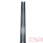 İÇ TÜP RX100 TW