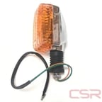 SİNYAL RX 115