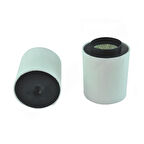 AUDI A8 2.5 TFSI 2012 VE ÜSTÜ HAVA FILTRE RXA4026 4H0 129 620D C17023