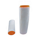 BMW E39 525d-530d 1998-2003 HAVA FİLTRE RXA4079 13712247444 C15143/1 LX818 E376L