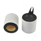 BMW E81 116Y- 118i- 120Y 2004-2012 HAVA FİLTRE RXA4085 13717532754 C1361LX1651E621L