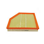 BMW E60 520Y 540i 2007-2010 N43-N46-N62 HAVA FİLTRE RXA4104 13717797465 C30135LX1640