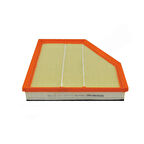 BMW E60 520d- 535d0 2004-2010 HAVA FİLTRE RXA4106 13717793647 C31143 LX1261