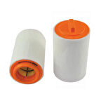 MINI COOPER II ONE II COUNTRYMAN PACEMAN HAVA FİLTRE RXA4147 13718509032C1287LX3251