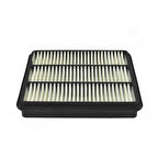 CHEVROLET EPICA 2.0 2005 VE ÜSTÜ HAVA FİLTRE RXA4171 96328718 C2743 LX2907