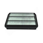 CHEVROLET EPYCA 2,0 D 2007 MODEL HAVA FİLTRE RXA4172 96434764 C2740