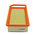 PEUGEOT 407 1.8 16V- 2.0 16V 2005 VE ÜSTÜ HAVA FİLTRE RXA4200 1444.EZ C35110 LX1621