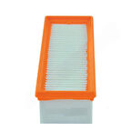 DACIA SANDERO 1.5DCI 09 HAVA FİLTRE RXA4250-8200985420-C27010