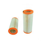 FIAT DOBLO 1.9D-1.9JTD 01 HAVA FİLTRE RXA4312-46754989-C1189-LX855-E480L