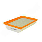 FIAT EGEA 1,6 JTD 15 HAVA FİLTRE-RXA4321- 52027683-C25033-LX4333-E1449L