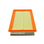 RXA4327 FILTRE HAVA FIAT 500X 1.3GSE (2018>) / JEEP RENEGADE 1.3T-GDi (2018>) C31028 52080841