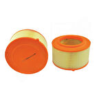 FORD RANGER 2.2TDCI-3.2TDCI 11 HAVA FİLTRE RXA4409-1720719-C22024-LX3458-E1205L