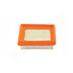 FORD TRANSİT HAVA EMiŞ FİLTRE V363 2.2TDCI RXA4423-BK319601AC