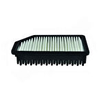 HYUNDAI ACCENT BLUE 1.4- 1.4CRDI - 1.6GDI-1.6CRDI 2011 VE ÜSTÜ HAVA FİLTRE RXA4541 28113-1R100 C2501